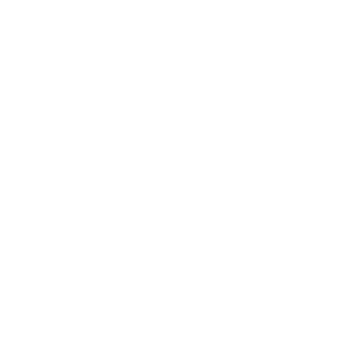 Minx Academy of Beauty